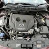 mazda demio 2017 -MAZDA--Demio LDA-DJ5FS--DJ5FS-500066---MAZDA--Demio LDA-DJ5FS--DJ5FS-500066- image 16