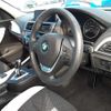 bmw 1-series 2017 CFJ1814697 image 8