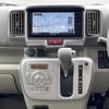 suzuki every-wagon 2023 -SUZUKI--Every Wagon 3BA-DA17W--DA17W-314413---SUZUKI--Every Wagon 3BA-DA17W--DA17W-314413- image 8