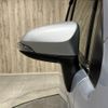 toyota porte 2013 -TOYOTA--Porte DBA-NCP141--NCP141-9051655---TOYOTA--Porte DBA-NCP141--NCP141-9051655- image 23