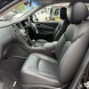 nissan skyline-crossover 2009 CFJ1714412 image 25