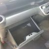 honda n-box 2012 CFJ1693010 image 14