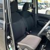 nissan dayz-roox 2018 -NISSAN--DAYZ Roox DBA-B21A--B21A-0518715---NISSAN--DAYZ Roox DBA-B21A--B21A-0518715- image 6