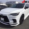 lexus rx 2024 -LEXUS 【三重 325ﾏ88】--Lexus RX TALH17-1014290---LEXUS 【三重 325ﾏ88】--Lexus RX TALH17-1014290- image 10