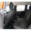 jeep renegade 2017 -CHRYSLER--Jeep Renegade ABA-BU14--1C4BU0000HPF36367---CHRYSLER--Jeep Renegade ABA-BU14--1C4BU0000HPF36367- image 21