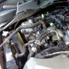 mazda bongo-van 2017 CFJ1649533 image 4