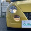 daihatsu copen 2009 -DAIHATSU--Copen ABA-L880K--L880K-0051485---DAIHATSU--Copen ABA-L880K--L880K-0051485- image 24