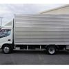 hino dutro 2018 -HINO--Hino Dutoro TKG-XZU655M--XZU655-0008379---HINO--Hino Dutoro TKG-XZU655M--XZU655-0008379- image 3