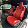bmw m4 2018 CFJ1507332 image 13