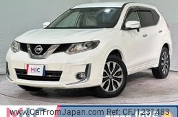 nissan x-trail 2016 quick_quick_T32_T32-515789