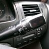 toyota alphard 2003 -TOYOTA--Alphard TA-MNH10W--MNH10-0027585---TOYOTA--Alphard TA-MNH10W--MNH10-0027585- image 20