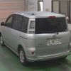 toyota sienta 2012 -TOYOTA 【新潟 501ﾗ4822】--Sienta NCP85G--5017077---TOYOTA 【新潟 501ﾗ4822】--Sienta NCP85G--5017077- image 2