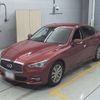 nissan skyline 2014 CFJ1780949 image 1