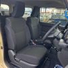 suzuki jimny 2024 -SUZUKI--Jimny 3BA-JB64W--JB64W-316***---SUZUKI--Jimny 3BA-JB64W--JB64W-316***- image 9
