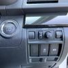 subaru legacy-touring-wagon 2013 CFJ1624205 image 17