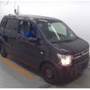 suzuki wagon-r 2020 CFJ1513074 image 4