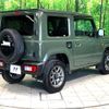 suzuki jimny 2021 quick_quick_JB64W_JB64W-222538 image 19