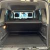 renault kangoo 2018 quick_quick_KWH5F1_VF1KW14B3J0771640 image 13