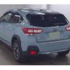 subaru xv 2019 quick_quick_DBA-GT3_067982 image 5