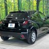 toyota yaris 2023 quick_quick_MXPA10_MXPA10-2066706 image 17