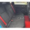 honda civic 2025 CFJ1876739 image 9