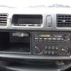 mazda bongo-truck 2017 -MAZDA 【岡山 400】--Bongo Truck DBF-SLP2T--SLP2T-106905---MAZDA 【岡山 400】--Bongo Truck DBF-SLP2T--SLP2T-106905- image 14
