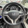 honda fit 2011 -HONDA--Fit DAA-GP1--GP1-1081625---HONDA--Fit DAA-GP1--GP1-1081625- image 18