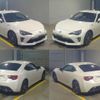 toyota 86 2020 quick_quick_4BA-ZN6_105747 image 9