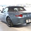 mazda roadster 2016 -MAZDA--Roadster ND5RC--111339---MAZDA--Roadster ND5RC--111339- image 6