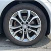 mercedes-benz c-class 2014 -MERCEDES-BENZ 【松本 301ﾃ 807】--Benz C Class DBA-205040C--WDD2050402R026941---MERCEDES-BENZ 【松本 301ﾃ 807】--Benz C Class DBA-205040C--WDD2050402R026941- image 9