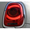 mini mini-others 2015 -BMW--BMW Mini DBA-XM15--WMWXM520802000645---BMW--BMW Mini DBA-XM15--WMWXM520802000645- image 14