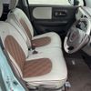 suzuki alto-lapin 2014 CFJ1411403 image 6