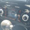 nissan juke 2016 -NISSAN--Juke DBA-YF15--YF15-506457---NISSAN--Juke DBA-YF15--YF15-506457- image 22