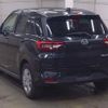 daihatsu rocky 2022 CFJ1810662 image 6