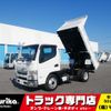 mitsubishi-fuso canter 2019 GOO_NET_EXCHANGE_0704069A30241202W001 image 1