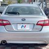 subaru legacy-b4 2015 CFJ1524915 image 15
