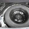 nissan dualis 2008 646828-Y2025020317F-12 image 19