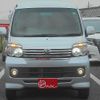 daihatsu atrai-wagon 2015 -DAIHATSU--Atrai Wagon ABA-S321G--S321G-0061979---DAIHATSU--Atrai Wagon ABA-S321G--S321G-0061979- image 6