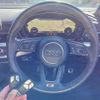 audi a4-avant 2018 quick_quick_ABA-8WCVN_WAUZZZF48JA106491 image 14