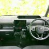daihatsu tanto 2019 quick_quick_5BA-LA660S_LA660S-0002435 image 8