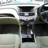 nissan fuga 2010 -NISSAN 【越谷 300ﾃ1846】--Fuga HY51-401365---NISSAN 【越谷 300ﾃ1846】--Fuga HY51-401365- image 9