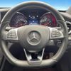 mercedes-benz c-class 2016 -MERCEDES-BENZ--Benz C Class RBA-205042--WDD2050422R203784---MERCEDES-BENZ--Benz C Class RBA-205042--WDD2050422R203784- image 12