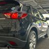 mazda cx-5 2014 -MAZDA--CX-5 DBA-KE5AW--KE5AW-101225---MAZDA--CX-5 DBA-KE5AW--KE5AW-101225- image 28