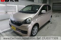 toyota pixis-epoch 2014 -TOYOTA 【札幌 581ﾋ4625】--Pixis Epoch LA310A--1006494---TOYOTA 【札幌 581ﾋ4625】--Pixis Epoch LA310A--1006494-