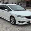 honda jade 2015 CARSENSOR_JP_AU6361535410 image 8
