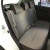 toyota passo 2014 -TOYOTA--Passo DBA-KGC35--KGC35-0030653---TOYOTA--Passo DBA-KGC35--KGC35-0030653- image 22
