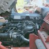 nissan diesel-ud-quon 2017 CFJ1763984 image 29