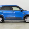 daihatsu cast 2017 -DAIHATSU--Cast DBA-LA260S--LA260S-0023840---DAIHATSU--Cast DBA-LA260S--LA260S-0023840- image 21