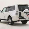 mitsubishi pajero 2013 -MITSUBISHI--Pajero LDA-V98W--V98W-0600713---MITSUBISHI--Pajero LDA-V98W--V98W-0600713- image 18