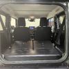 suzuki jimny 2024 CFJ1830833 image 22